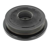 CORTECO 80001828 Crankshaft pulley