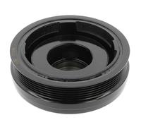 CORTECO 80000937 Crankshaft pulley