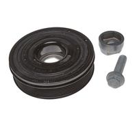 FEBI BILSTEIN 177225 Crankshaft pulley