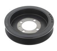 CORTECO 80001749 Crankshaft pulley