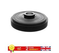 Crankshaft Belt Pulley For Alfa Romeo 145 146 155 Citroen JUMPER 0515.K4