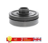 Crankshaft Belt Pulley For Bmw 1 2 3 4 5 6 7 X1 X2 11238518985