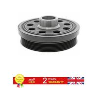 Crankshaft Belt Pulley For Bmw 1 2 3 4 5 X1 X3 04-20 11238512072