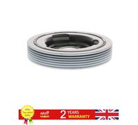 Crankshaft Belt Pulley For Bmw 1 3 Citroen BERLINGO C3 C4 11237562801