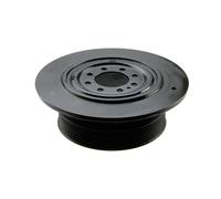 NTY RKP-BM-004 Crankshaft pulley