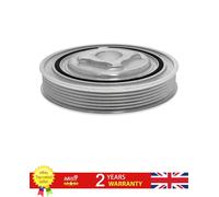 Crankshaft Belt Pulley For Citroen C5 Ford GALAXY MONDEO S-MAX 0515.W4