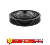Crankshaft Belt Pulley For Dacia DOKKER DUSTER LODGY LOGAN 12303-00Q0C