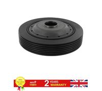 Crankshaft Belt Pulley For Dacia DOKKER DUSTER LODGY LOGAN 8200392683