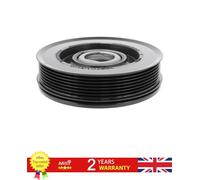 Crankshaft Belt Pulley For Fiat TALENTO Nissan NV300 6000616595