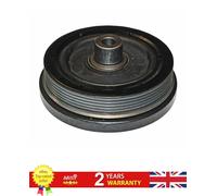 Crankshaft Belt Pulley For Ford FOCUS GALAXY MONDEO S-MAX 1151392