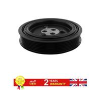 Crankshaft Belt Pulley For Ford TRANSIT 06-14 1748942