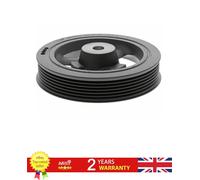 Crankshaft Belt Pulley For Mini MINI 01-06 11237829906