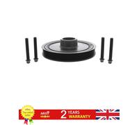 Crankshaft Belt Pulley For Mini MINI 10-13 11238477129