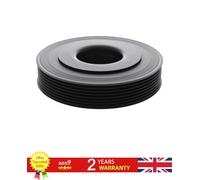 Crankshaft Belt Pulley For Nissan PRIMERA Renault GRAND LAGUNA 1230300QBD