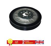 Crankshaft Belt Pulley For Seat AROSA Skoda FELICIA VW CADDY 028105243AC