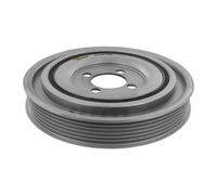 VAICO V40-0634 Crankshaft pulley