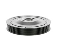 VAICO V40-1481 Crankshaft pulley
