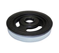 VAICO V22-0013 Crankshaft pulley