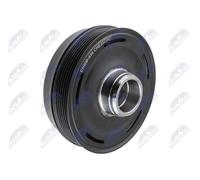 BELT PULLEY CRANKSHAFT RKP-BM-036 FOR MINI BMW 2/Active/Tourer/F45/Gran/Van/X