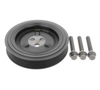 CORTECO 80004875 Belt Pulley Set, crankshaft