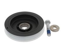 CORTECO 80004328 Belt Pulley Set, crankshaft