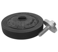 CORTECO 49418953 Belt Pulley Set, crankshaft