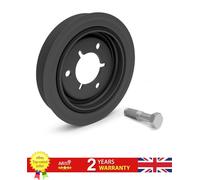 Crankshaft Belt Pulley Set For Citroen BERLINGO C-ELYSEE C2 C3 0515.R8kit