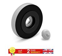 Crankshaft Belt Pulley Set For Citroen BERLINGO C1 C2 C3 C4 11237801979