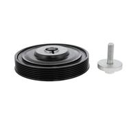 VAICO V46-1292 Belt Pulley Set, crankshaft