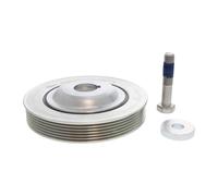 Crankshaft Belt Pulley Set For Volvo V70 V50 S80 S40 C70 C30 0515.T6