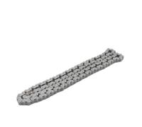 Crankshaft Cam Timing Chain Compatible With GSX R 600 GSX R 750 Motorcycle Replacement Parts Accessories