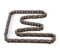 Crankshaft Cam Timing Chain Compatible With TRX90 TRX90A TRX90X TRX90EX ATV Models 1993-2019
