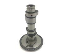 Crankshaft Camshaft Assy With Driven Timing Sprocket For HS700 700CC ATV Quad