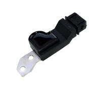 Crankshaft Camshaft Position Sensor & Connector Harness For 96253544 96253542 25182450(10456508)