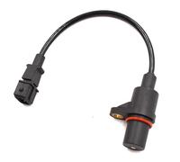 Crankshaft Camshaft Position Sensor For Dodge For Attitude 2010 Crank Crankshaft Position Sensor 39180-22600