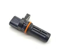 Crankshaft Camshaft Position Sensor For Jazz 2002-2008 Crankshaft Position Sensor J5T30172 37500-Raa-A01