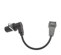 Crankshaft CKP Position Sensor Compatible With Kia For Rio 1.5L
