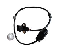 Crankshaft CKP Position Sensor Compatible With Kia For Sedona