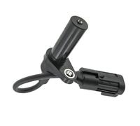 Crankshaft CKP Position Sensor Compatible With Kia For Sedona 3.3L