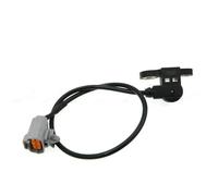 Crankshaft CKP Position Sensor Compatible With Mazda For Protege5