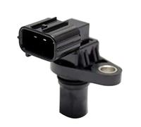 Crankshaft CKP Position Sensor Compatible With Subaru For Justy III G3X