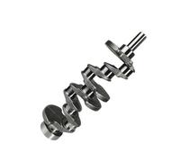 Crankshaft Compatible For Om646 Benz OEM A6460310401 Diesel Engine 2.2L