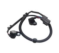 Crankshaft Compatible With Acura Cl 1997 1998 1999 Crankshaft Position Top Dead Center Sensor Car Engine Accessories OEM:37840-P0A-A01