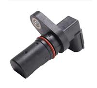Crankshaft Compatible With Acura For ILX 2013 2014 1Pc Car Engine Top Dead Center Signal Crankshaft Position Sensor OEM:37500-RB0-006 J5T33272