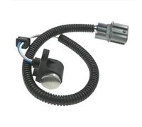 Crankshaft Compatible With Civic 1996 1997 1998 1999 2000 Car Engine Crankshaft Position Top Dead Center Signal Sensor OEM:37500-P2F-A01