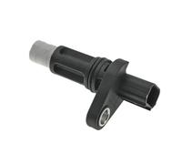 Crankshaft Compatible With Civic 2012 2013 2014 2015 For Crosstour 2010 2011 2012 2013 2014 2015 37500-R40-A01 Car Engine Crankshaft Position Sensor