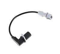 Crankshaft Compatible With Kia For Rio For RX-V 2002 2003 2004 2005 Car Engine Crankshaft Position Top Dead Center Signal Sensor 5WY3167A 0K30A18891