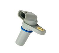 Crankshaft Compatible With Land For Rover For Range For Rover Sport 2014 2015 2016 2017 2018 2019 2020 Automotive Crankshaft Position Sensor Crank Sensor