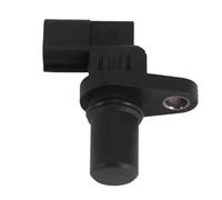 Crankshaft Compatible With Mazda 2 3 323 For Protege 1.3 1.4 1.5 1.6 Car Engine Camshaft Position Sensor Replacement OEM:J5T23281 ZJ01-18-230