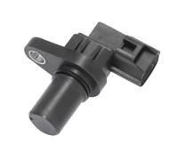 Crankshaft Compatible With Mazda 2 3 323 For Protege 1.3 1.4 1.5 1.6 Car Engine Top Dead Center Signal Camshaft Position Sensor OEM:J5T23281